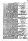 West Cumberland Times Saturday 01 May 1875 Page 8
