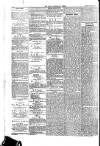 West Cumberland Times Saturday 08 May 1875 Page 4