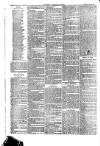 West Cumberland Times Saturday 08 May 1875 Page 6