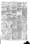 West Cumberland Times Saturday 08 May 1875 Page 7