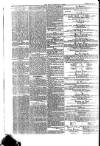 West Cumberland Times Saturday 08 May 1875 Page 8