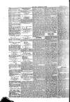 West Cumberland Times Saturday 15 May 1875 Page 4