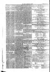 West Cumberland Times Saturday 15 May 1875 Page 8