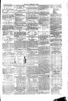 West Cumberland Times Saturday 22 May 1875 Page 7