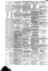 West Cumberland Times Saturday 22 May 1875 Page 8