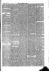 West Cumberland Times Saturday 05 June 1875 Page 5