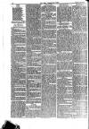 West Cumberland Times Saturday 05 June 1875 Page 6