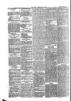 West Cumberland Times Saturday 12 June 1875 Page 4