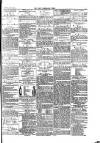 West Cumberland Times Saturday 12 June 1875 Page 7