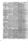West Cumberland Times Saturday 26 June 1875 Page 4