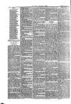 West Cumberland Times Saturday 26 June 1875 Page 6