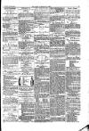 West Cumberland Times Saturday 26 June 1875 Page 7