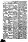West Cumberland Times Saturday 03 July 1875 Page 4