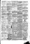 West Cumberland Times Saturday 17 July 1875 Page 7