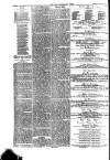 West Cumberland Times Saturday 14 August 1875 Page 2