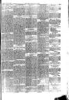 West Cumberland Times Saturday 14 August 1875 Page 3