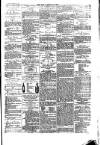 West Cumberland Times Saturday 14 August 1875 Page 7