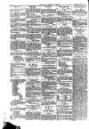 West Cumberland Times Saturday 28 August 1875 Page 4