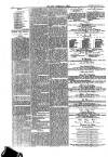 West Cumberland Times Saturday 28 August 1875 Page 6