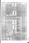 West Cumberland Times Saturday 04 September 1875 Page 5