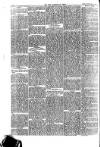 West Cumberland Times Saturday 11 September 1875 Page 2