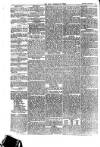 West Cumberland Times Saturday 11 September 1875 Page 4