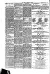 West Cumberland Times Saturday 11 September 1875 Page 6
