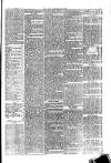 West Cumberland Times Saturday 18 September 1875 Page 3