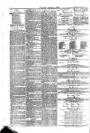 West Cumberland Times Saturday 18 September 1875 Page 6