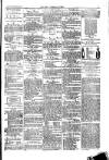 West Cumberland Times Saturday 18 September 1875 Page 7