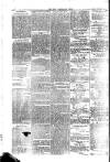 West Cumberland Times Saturday 18 September 1875 Page 8