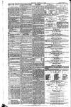 West Cumberland Times Saturday 02 October 1875 Page 6