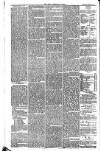 West Cumberland Times Saturday 02 October 1875 Page 8