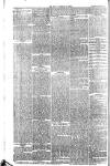 West Cumberland Times Saturday 09 October 1875 Page 2