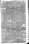 West Cumberland Times Saturday 09 October 1875 Page 3