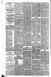 West Cumberland Times Saturday 09 October 1875 Page 4