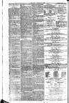 West Cumberland Times Saturday 09 October 1875 Page 6