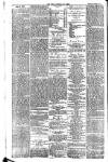 West Cumberland Times Saturday 09 October 1875 Page 8