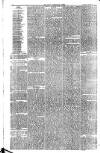 West Cumberland Times Saturday 16 October 1875 Page 2