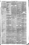 West Cumberland Times Saturday 16 October 1875 Page 3