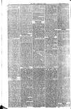 West Cumberland Times Saturday 16 October 1875 Page 4