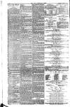 West Cumberland Times Saturday 16 October 1875 Page 6