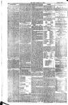 West Cumberland Times Saturday 16 October 1875 Page 8