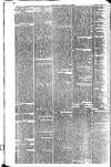 West Cumberland Times Saturday 23 October 1875 Page 2