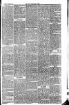West Cumberland Times Saturday 23 October 1875 Page 3