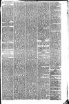 West Cumberland Times Saturday 23 October 1875 Page 5