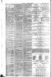 West Cumberland Times Saturday 23 October 1875 Page 6