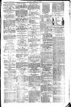 West Cumberland Times Saturday 23 October 1875 Page 7