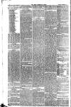 West Cumberland Times Saturday 23 October 1875 Page 8