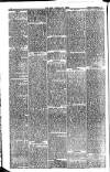 West Cumberland Times Saturday 20 November 1875 Page 2